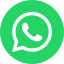 Telefone (Whatsapp)